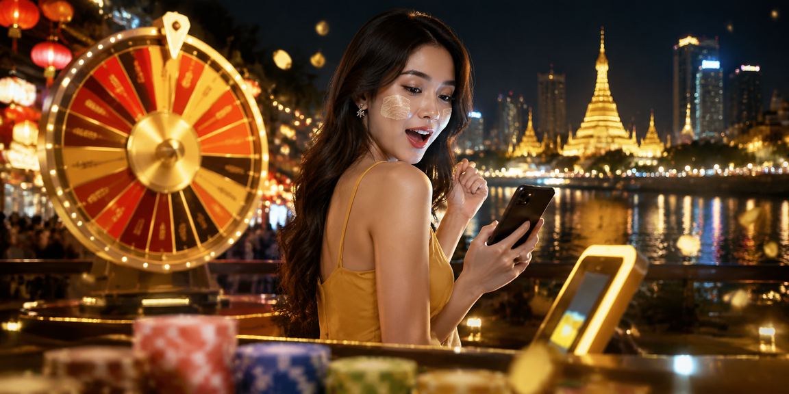 casino casinos